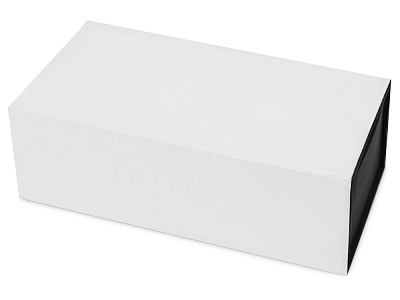 Награда Parus