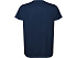 Футболка Estoril, мужская - Фото 2