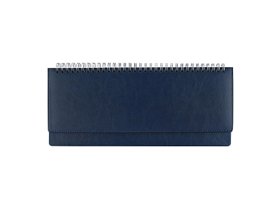 Планинг датированный Sidney Nebraska на 2026 год