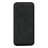 Внешний аккумулятор Ин Велюр (In Velour) 10000 mAh, черный - Фото 2