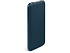 Внешний аккумулятор NEO NS120N Quick, 12000 mAh - Фото 3