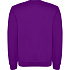 Джемпер CLASICA унисекс, ФИОЛЕТОВЫЙ 2XL - Фото 2