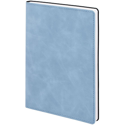 Набор Urban Office, голубой