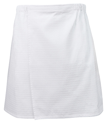 Банный набор с килтом Healing, мужской