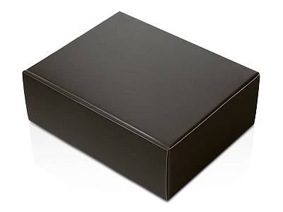 Подарочный набор Re:Haven с пледом, увлажнителем и кружкой