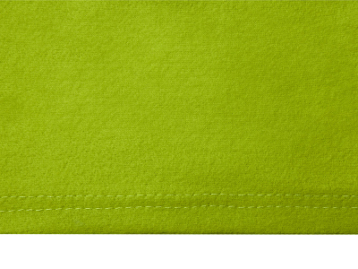 Плед Нежность с ремешком на плечо