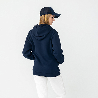 Бейсболки LEADER mesh