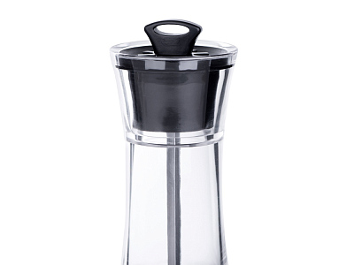 Набор механических мельниц Duo