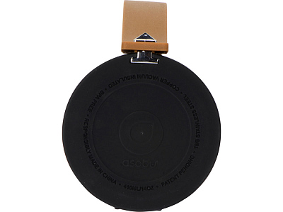 Термос CLUTCH N GO