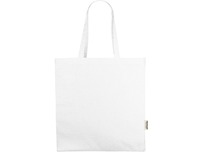 Эко-сумка Odessa, 220 г/м2