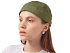 Шапка Docker Hat, унисекс - Фото 4