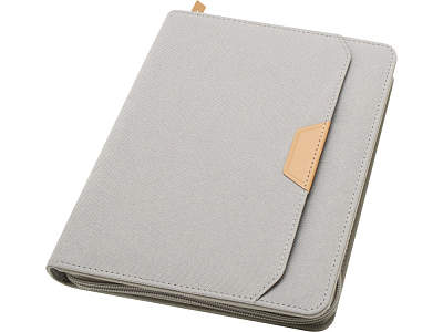 Папка A5 Nomumi (Серый)