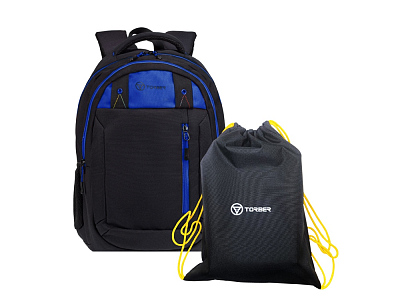 Рюкзак КЛАСС