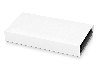 Футляр Уэстерли