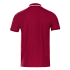 Рубашка поло мужская STAN с окантовкой хлопок/полиэстер 185, 04T - Фото 2