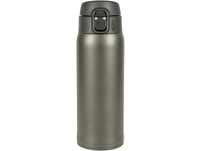 Термос Relaxika 701, 480 мл (Хаки)