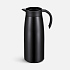 Кувшин-термос Linea Brocca - Фото 2
