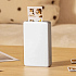 Портативный фотопринтер Mi Portable Photo Printer Pro - Фото 9