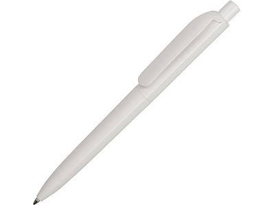 Ручка шариковая Prodir DS8 PPP (Белый)