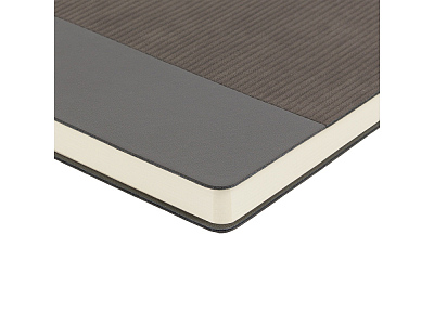 Ежедневник недатированный А5 Soho