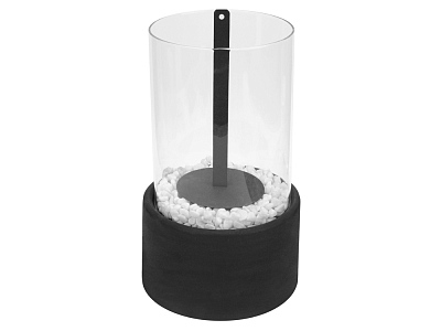 Биокамин Hygge