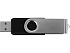 Флеш-карта USB 2.0 8 ГБ Флэш С1 - Фото 5