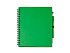 Зеленый
