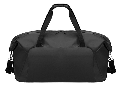 Сумка дорожная РИТМ