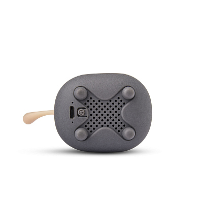 Портативная колонка Rombica Mysound Tito 1C