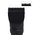 Машинка для стрижки волос DEWAL BEAUTY Pantera Black, черная, 0.8 - 2.0мм - Фото 6