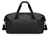 Сумка дорожная РИТМ - Фото 7