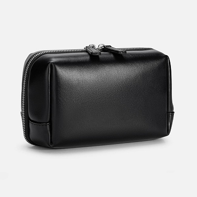 Несессер Tywin, черный (Чёрный)