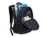 Рюкзак КЛАСС - Фото 6