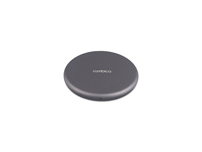 Беспроводное ЗУ Rombica NEO Q1 Quick