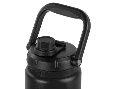 Вакуумный термос Canyon Jug, 1430 мл