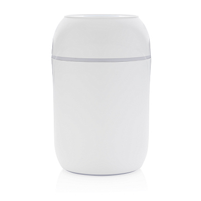 Увлажнитель UV-C