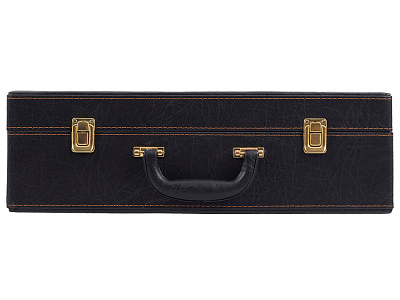 Дипломат подарочный