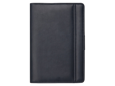 Органайзер с зарядным устройством Wanderer, 4000 mAh