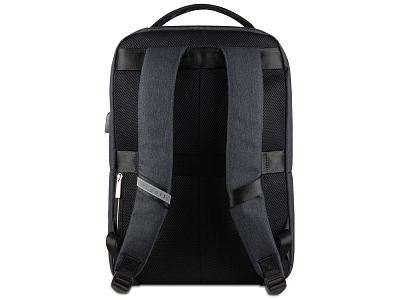 Рюкзак мужской СЕРА (SERA)