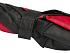 Зонт-трость Джефф - Фото 5