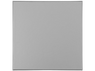 Подарочная коробка Corners малая