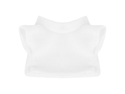 Брелок Собачка Брейди