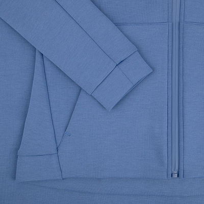 Куртка мужская Lovi, синяя