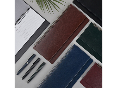 Планинг датированный Sidney Nebraska на 2026 год