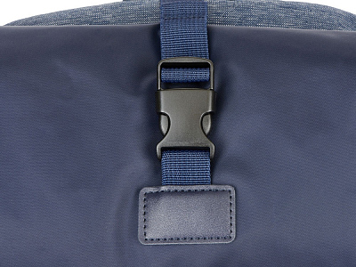 Рюкзак Glaze для ноутбука 15''