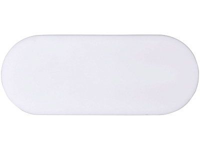 Блокер для камеры Hide