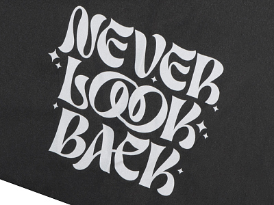 Зонт складной Marvy с термотрансфером