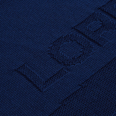 Свитер оверсайз на заказ Tricksy Terra Grand на заказ, акрил