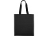 Сумка из хлопка Carryme 140, 140 г/м2 - Фото 5