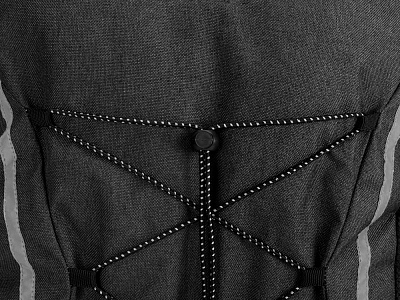 Рюкзак туристический Outdoor